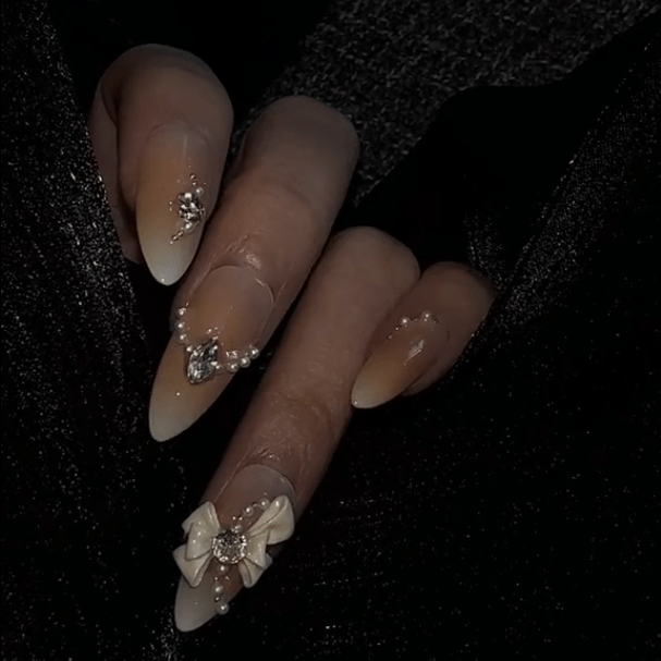 Can You Recycle PressOn Nails? The Ultimate Guide to Optimizing Your